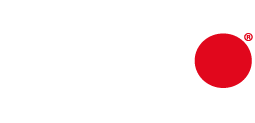 Drache Umwelttechnik GmbH