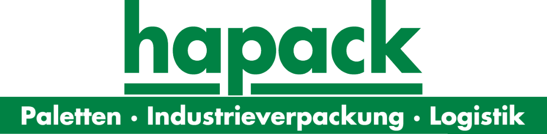 Hapack