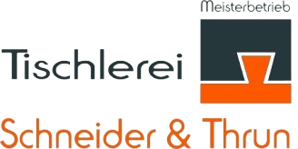 Tischlerei Schneider+Thrun